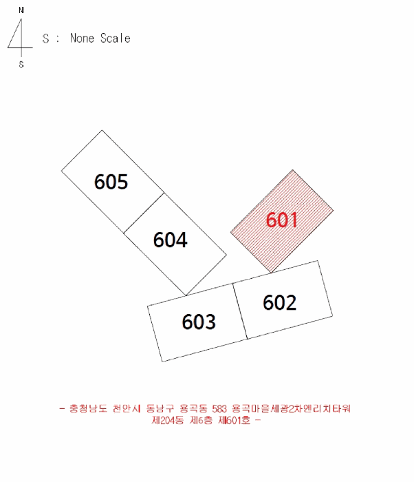 물건 사진 5