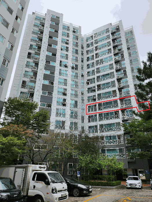 물건 사진 8