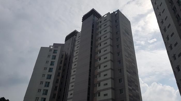 물건 사진 1