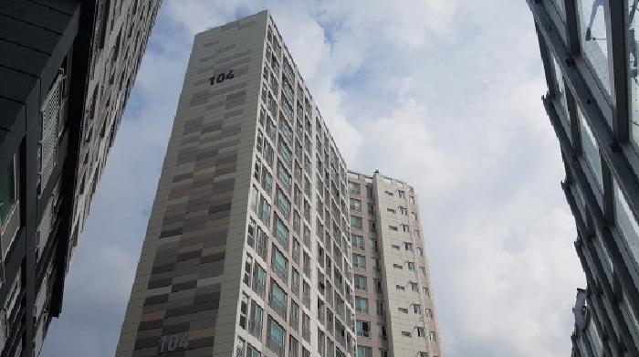 물건 사진 3