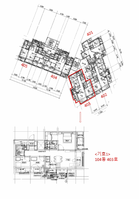 물건 사진 6