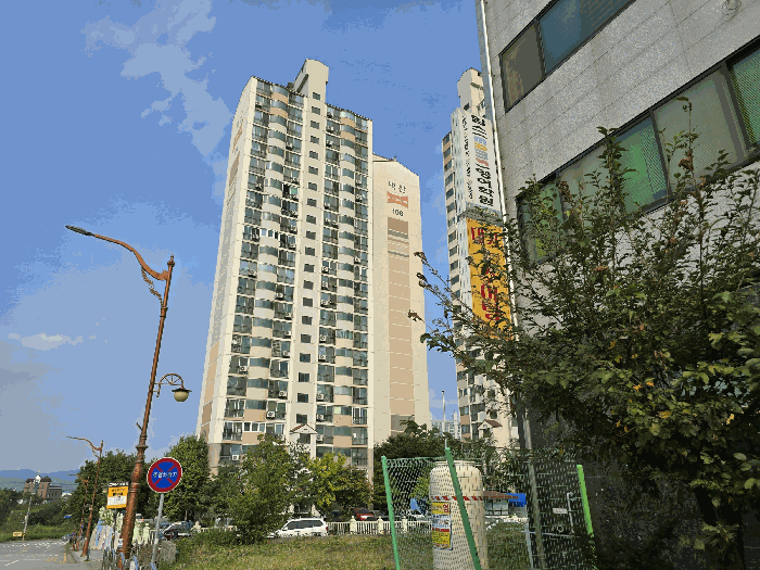 물건 사진 11