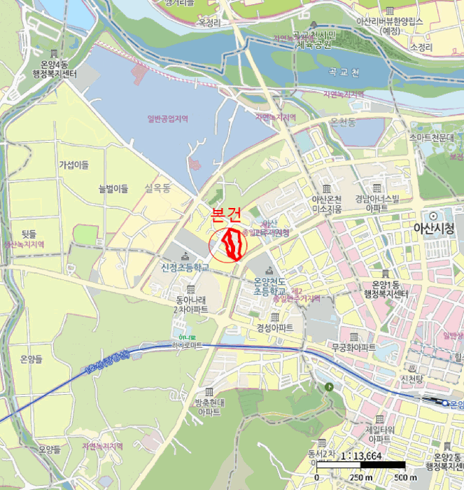 물건 사진 7
