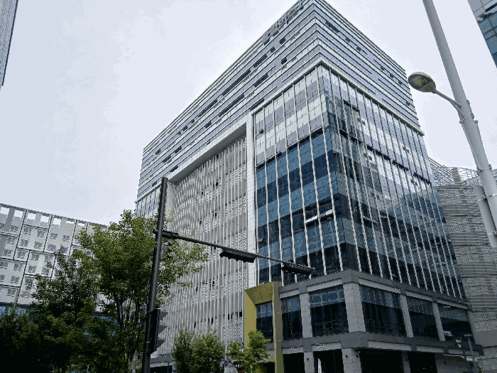 물건 사진 16