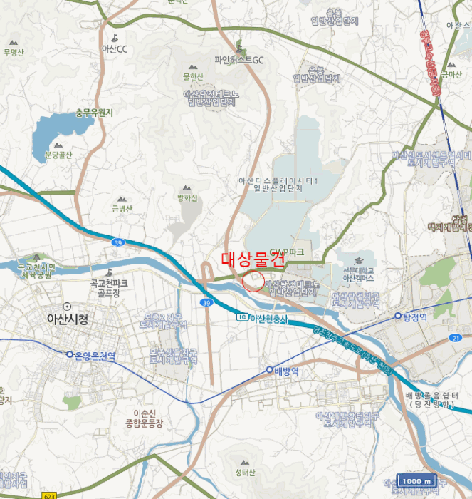 물건 사진 9