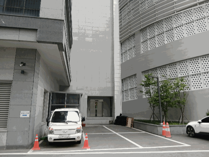 물건 사진 12