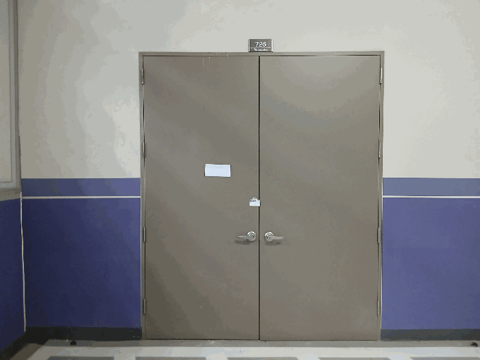 물건 사진 21
