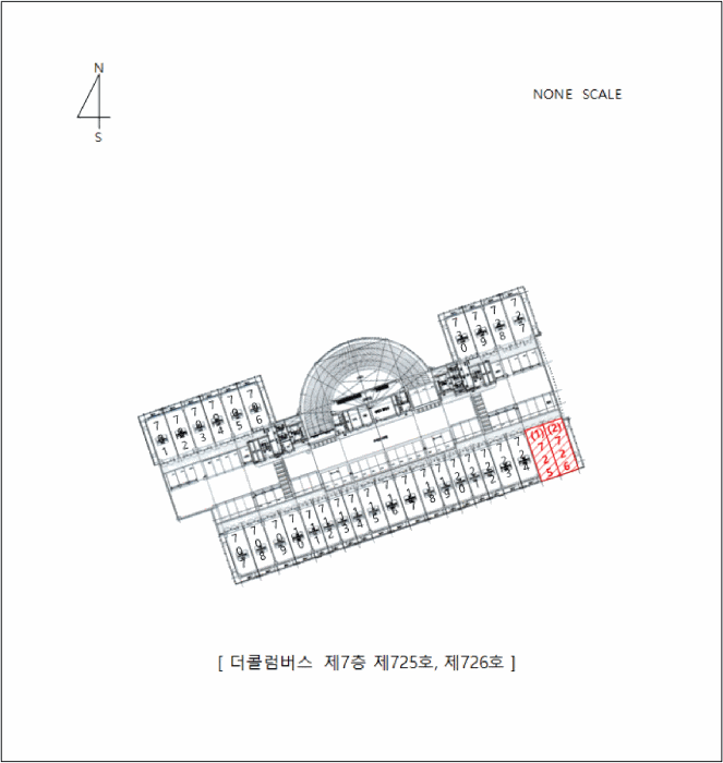 물건 사진 22