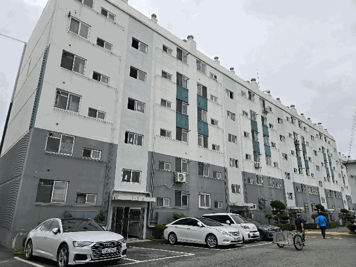 물건 사진 8