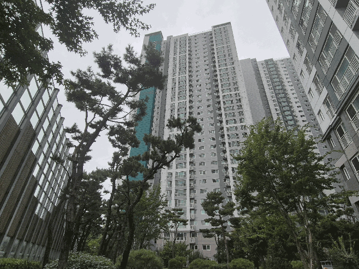 물건 사진 4