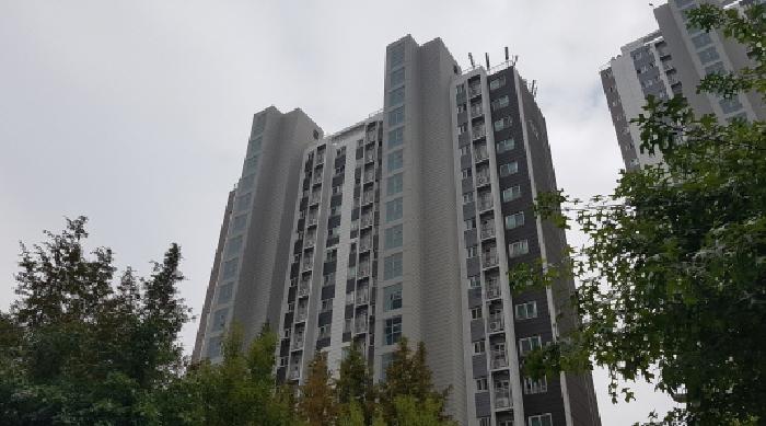 물건 사진 1