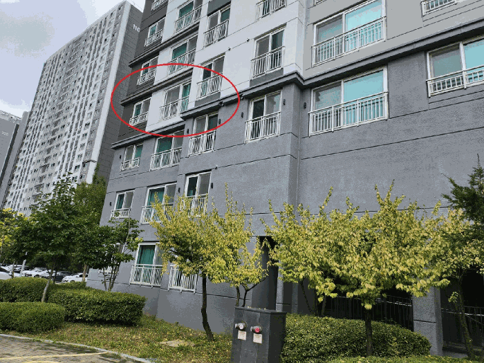 물건 사진 7