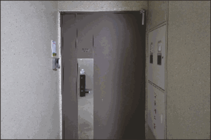 물건 사진 11