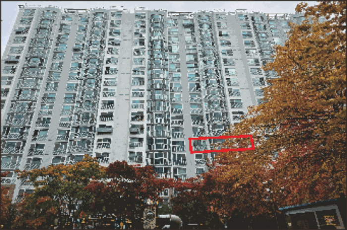 물건 사진 8