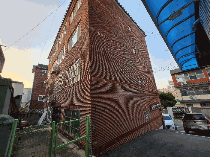 물건 사진 11