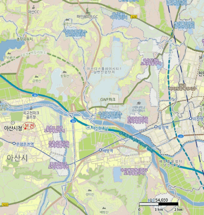 물건 사진 6