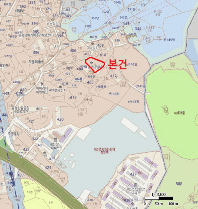 물건 사진 6