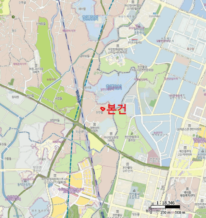 물건 사진 7
