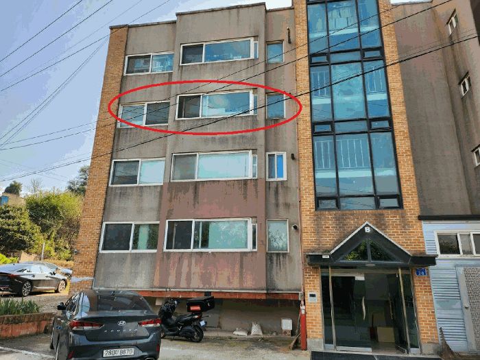 물건 사진 8
