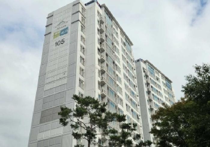 충청남도 아산시 신창면 남성리 840 아산코아루에듀파크아파트 105동 13층1301호 사진 1