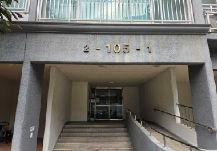 충청남도 아산시 신창면 남성리 840 아산코아루에듀파크아파트 105동 13층1301호 사진 2