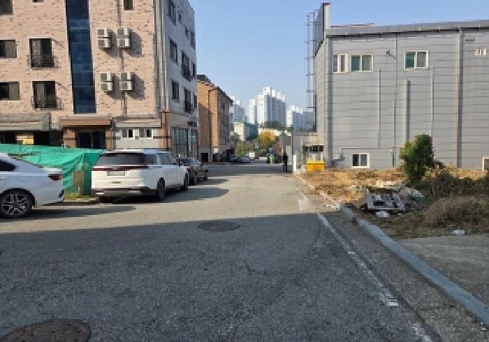 물건 사진 11