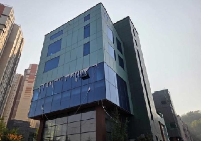 물건 사진 12