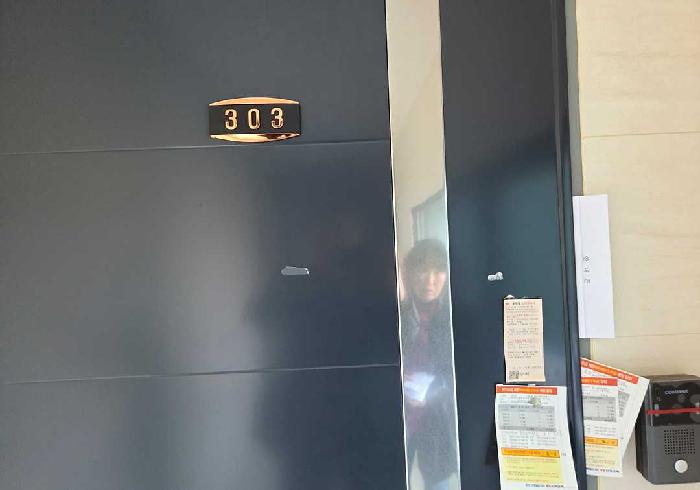 물건 사진 21