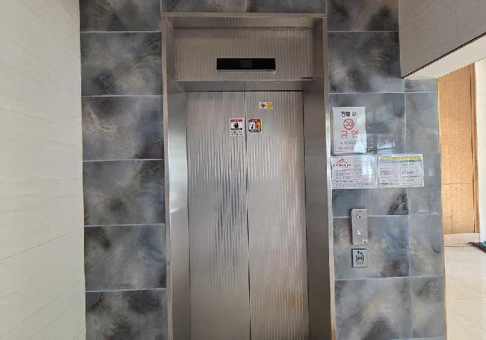 물건 사진 28