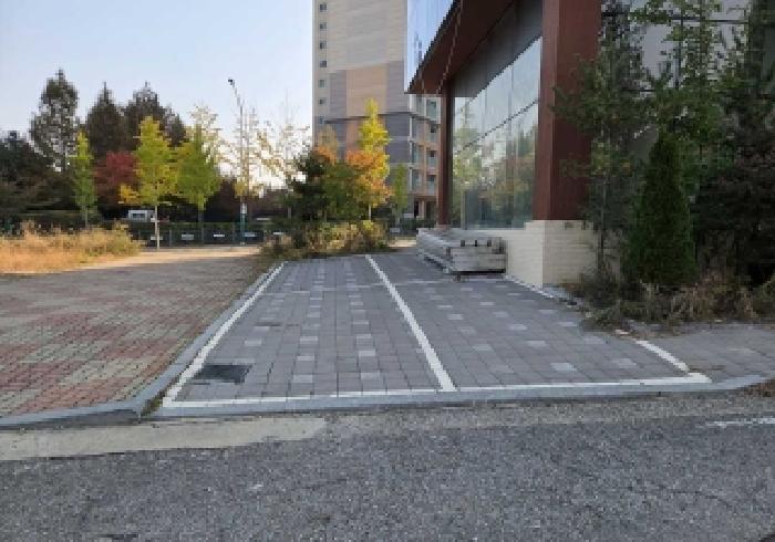 물건 사진 29