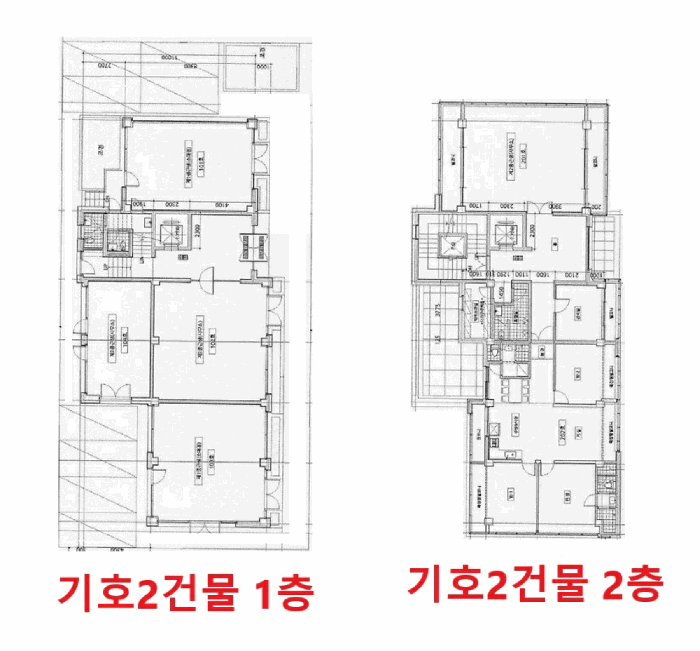 물건 사진 31