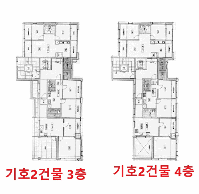 물건 사진 32