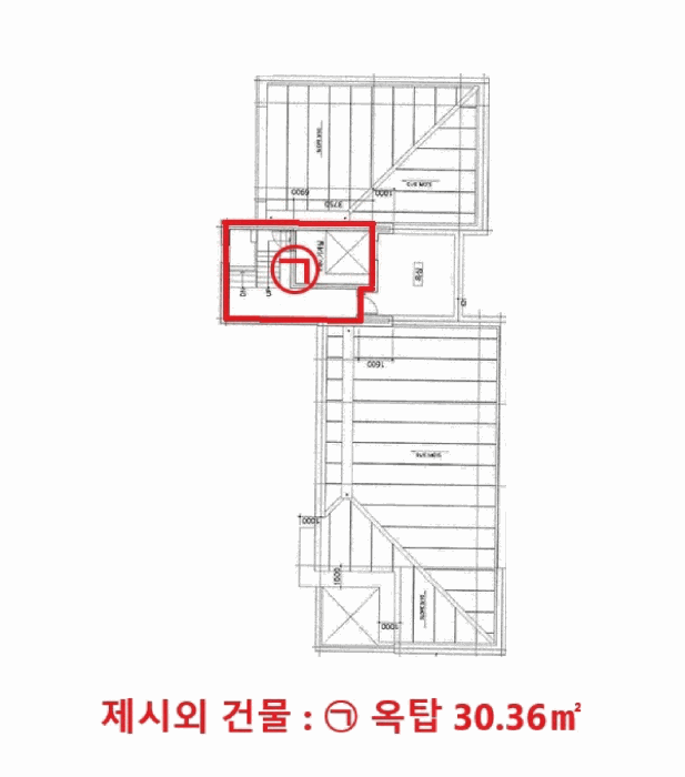 물건 사진 33