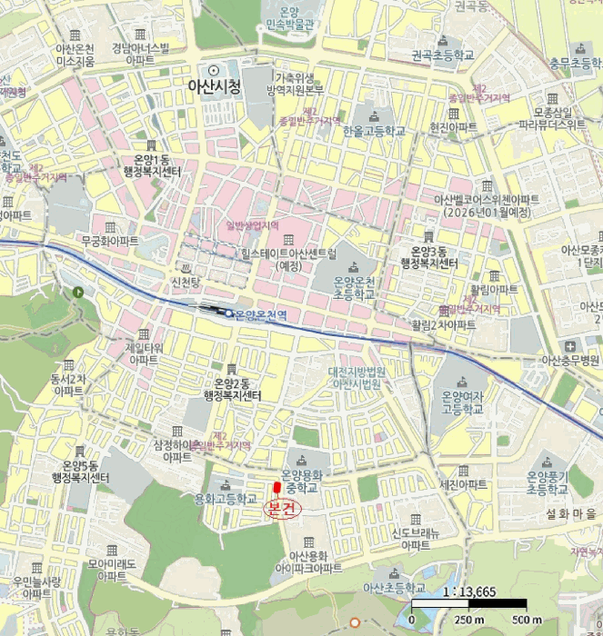 물건 사진 35