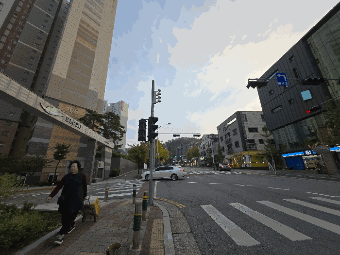 물건 사진 37