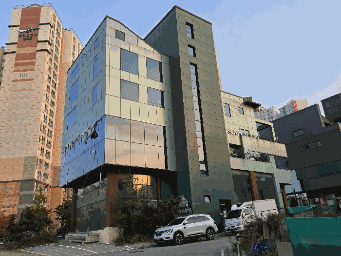물건 사진 44