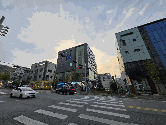 물건 사진 45