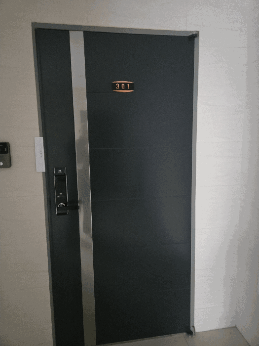 물건 사진 57