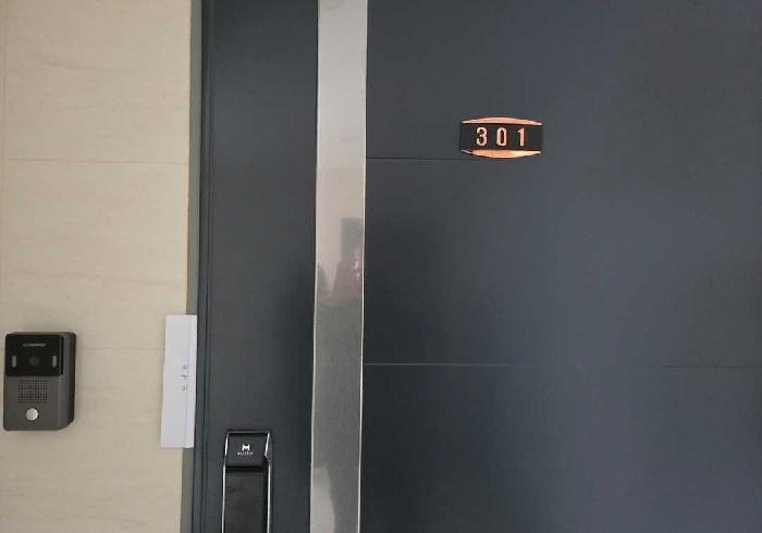 물건 사진 7