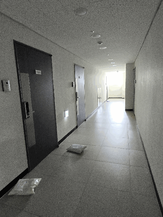 물건 사진 14