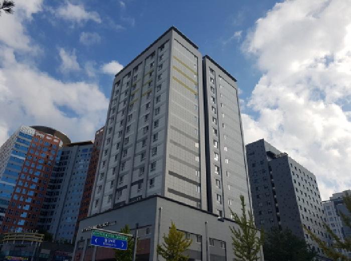 물건 사진 6