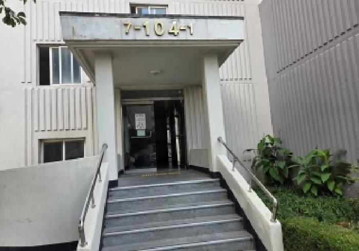 물건 사진 2