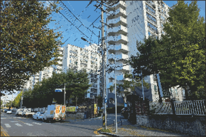 물건 사진 7