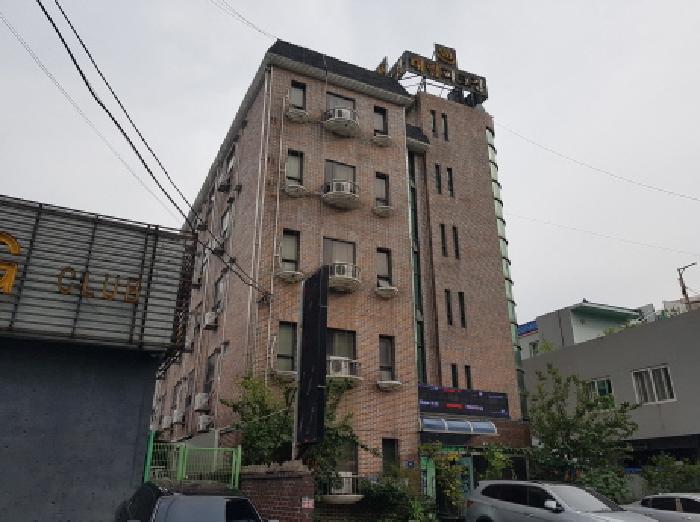 물건 사진 11
