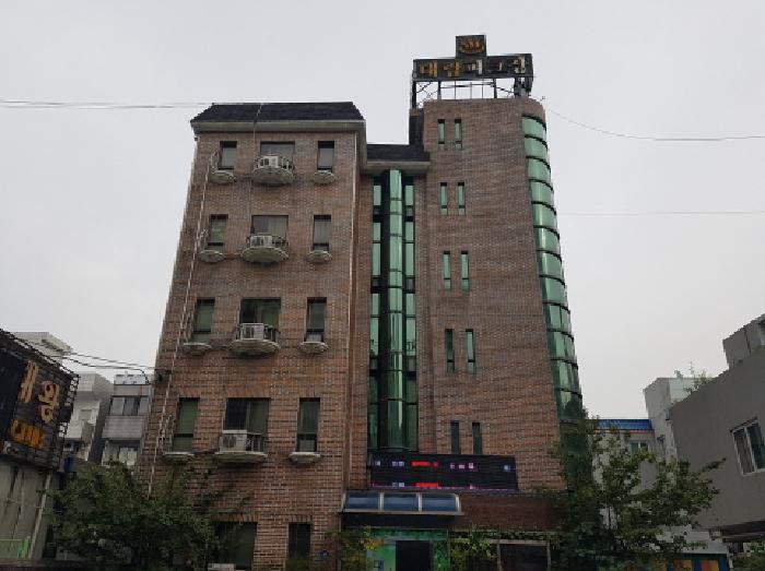 물건 사진 12