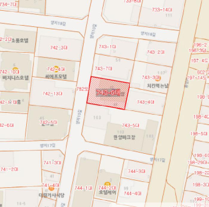 물건 사진 13