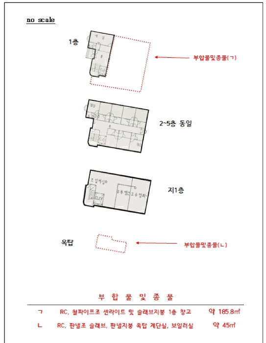 물건 사진 14