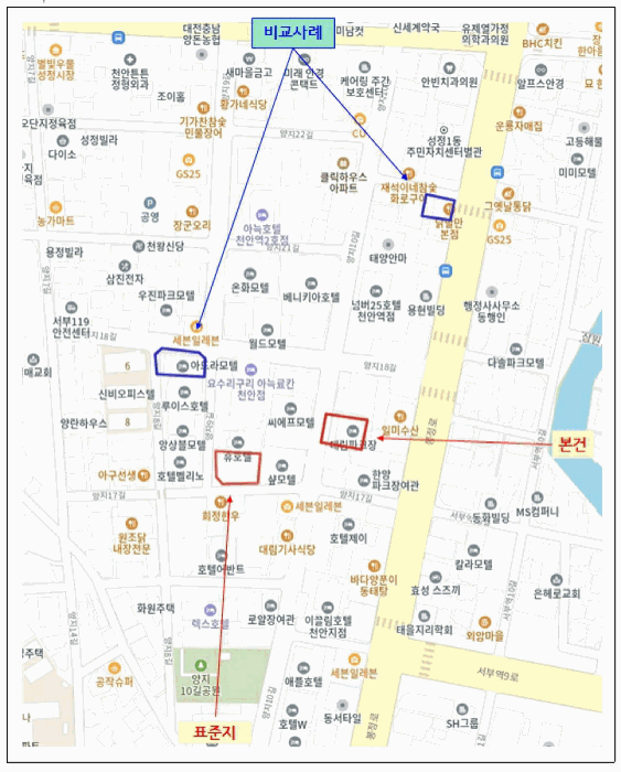 물건 사진 15