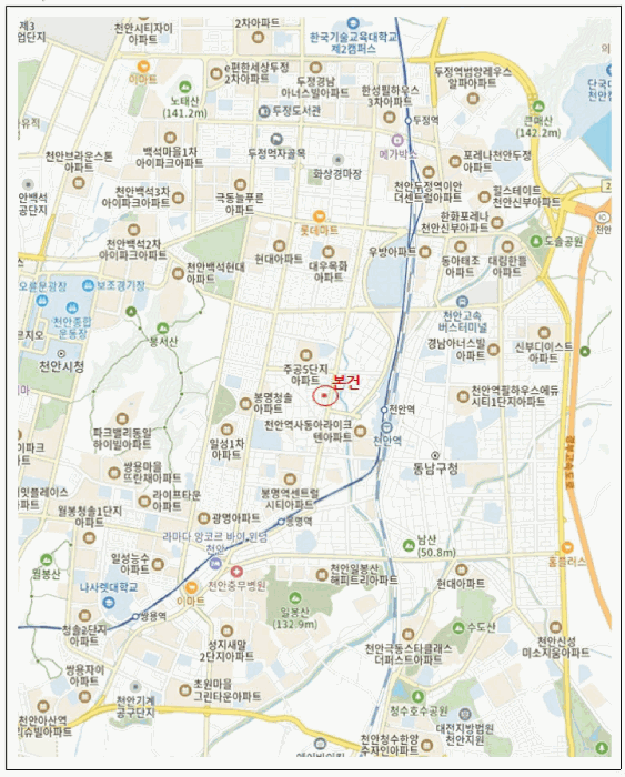 물건 사진 16