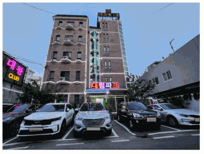 물건 사진 17